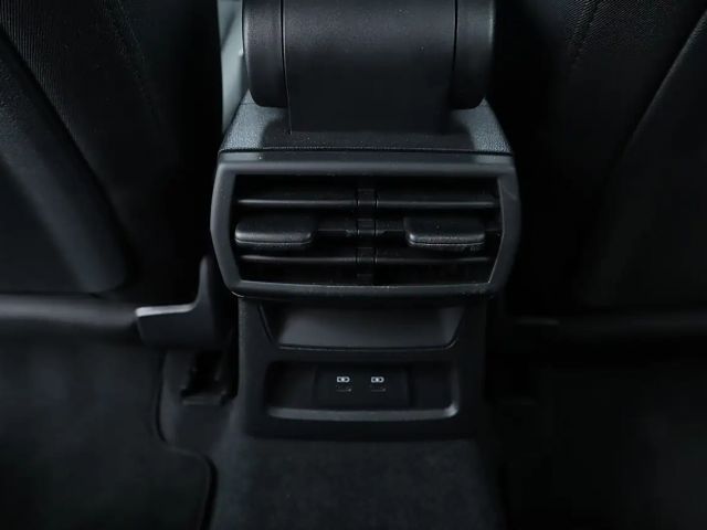 Audi A3 35 TFSI Sedan