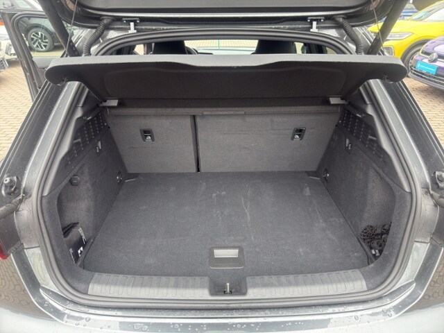 Audi A3 35 TFSI S-Line S-Tronic Sportback