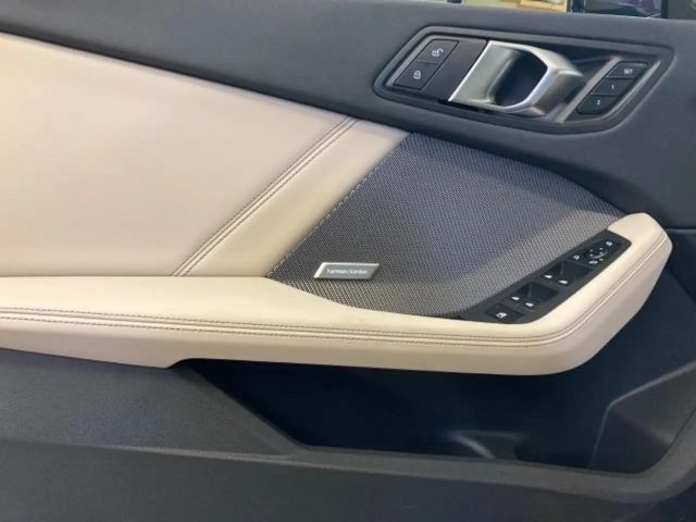 BMW 220 220d Coupé Gran Coupé