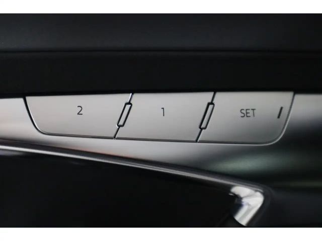 Audi A6 45 TFSI Avant Quattro S-Line