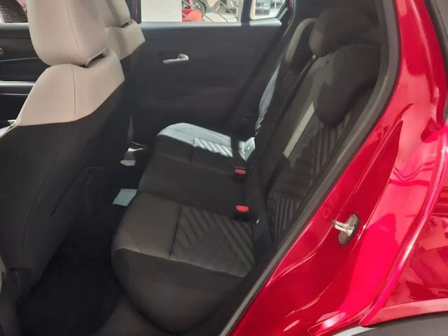 Fiat 600e Hybrid*PDC*Kamera*17"Zoll*SHZ*Car-Play*