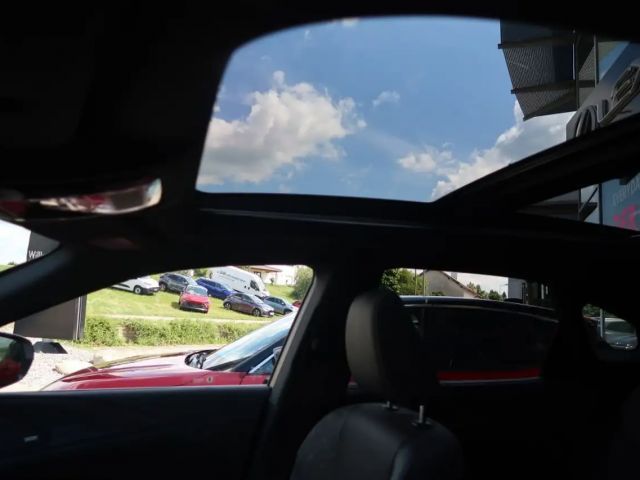 Lexus RX-Serie 450h Luxury Line