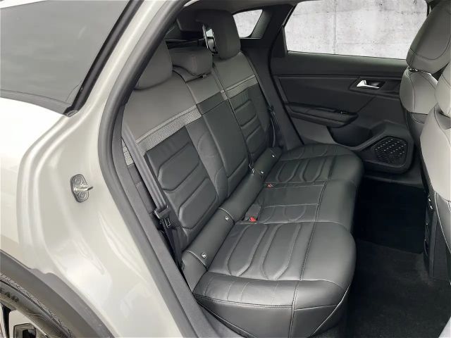 Citroën C5 X Plus PureTech