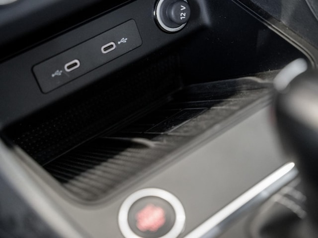 Seat Ateca 2.0 TDI 4Drive