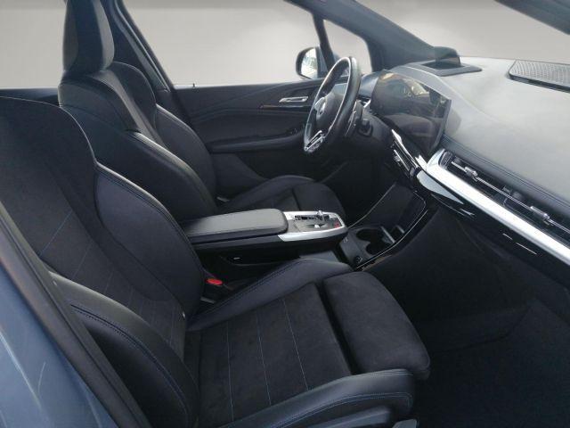 BMW 223 223i Active Tourer