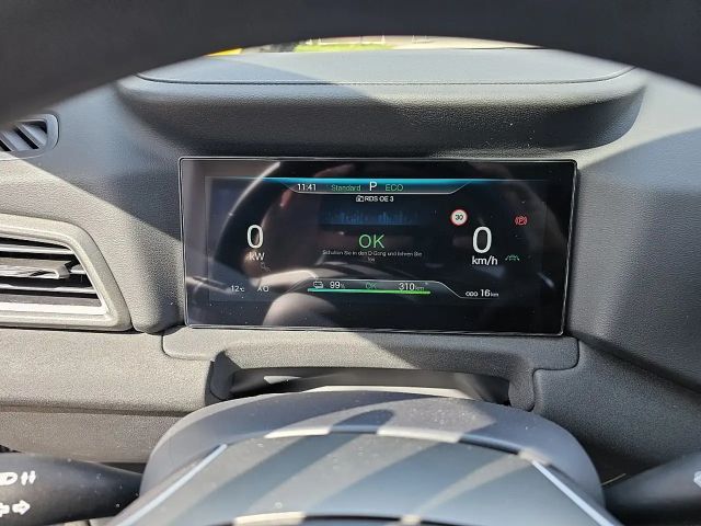 BYD Atto 2 ATTO 2 Active