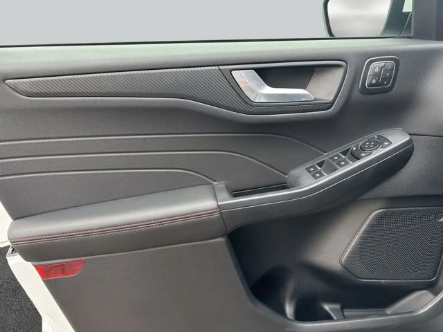 Ford Kuga EcoBoost ST Line X