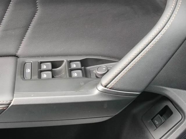 Cupra Formentor 2.0 TSI DSG VZ