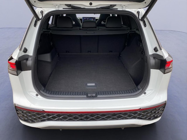 Volkswagen Tayron 2.0 TDI 4Motion DSG