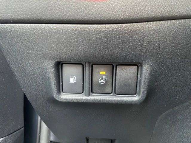 Toyota C-HR Hybride Team D