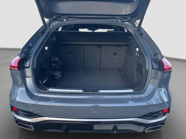 Audi A5 2.0 TFSI S-Line S-Tronic