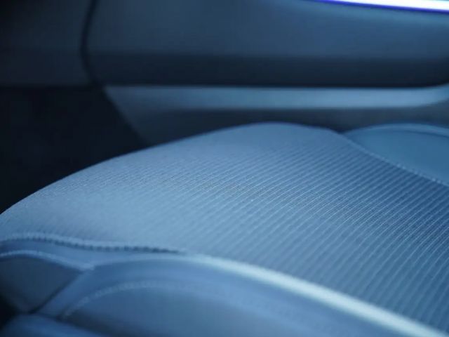 Mercedes-Benz GLC 200 4MATIC