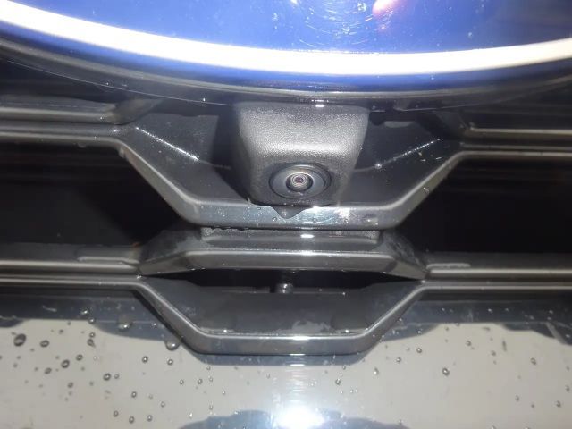 Ford Kuga AWD Hybrid ST Line X