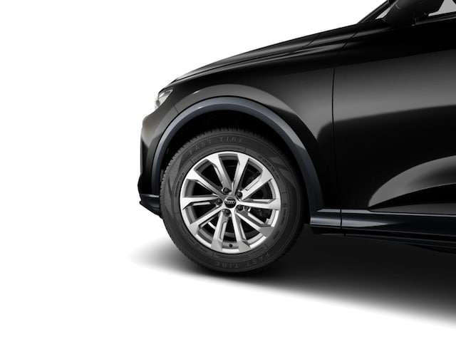 Audi Q5 Quattro S-Tronic Sportback