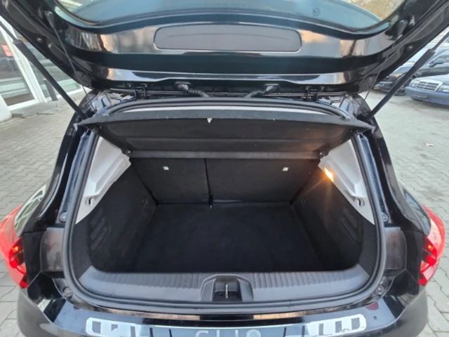 Renault Clio Intens TCe 90