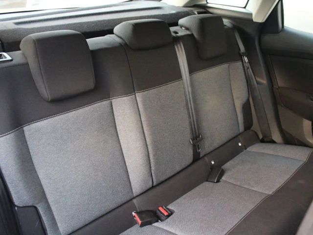 Citroën C4 Live Pack PureTech