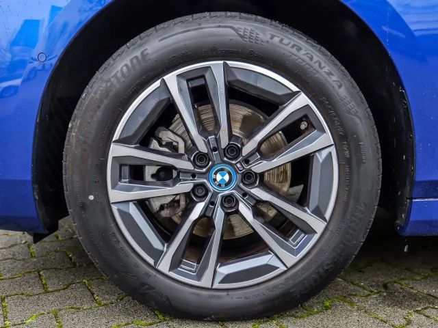 BMW 225 Active Tourer M-Sport xDrive