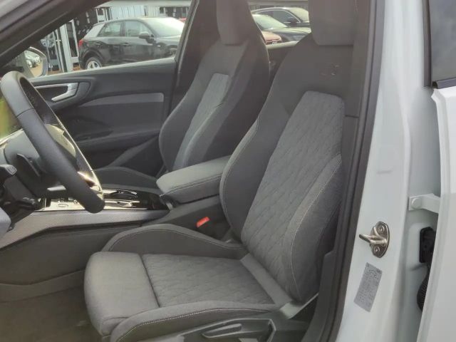 Audi A5 35 TFSI S-Line