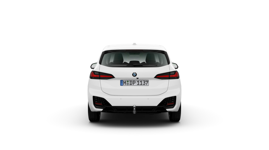 BMW 220 220i Active Tourer