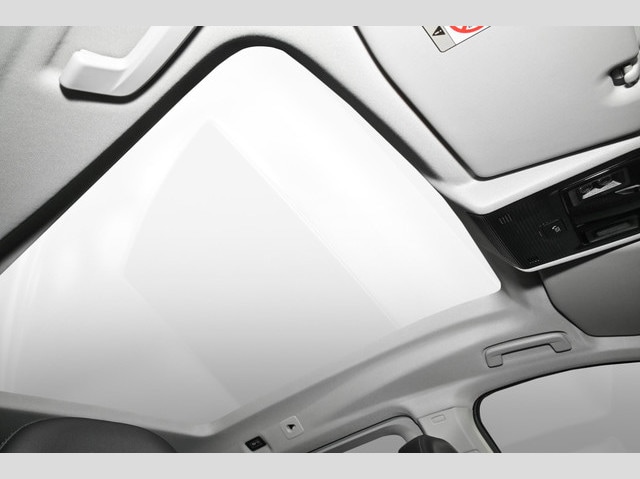 Volkswagen Caddy 2.0 TDI DSG Maxi