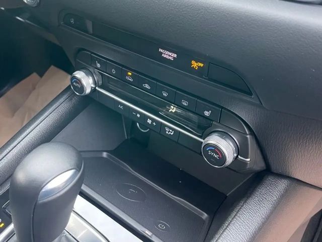 Mazda CX-5 Advantage