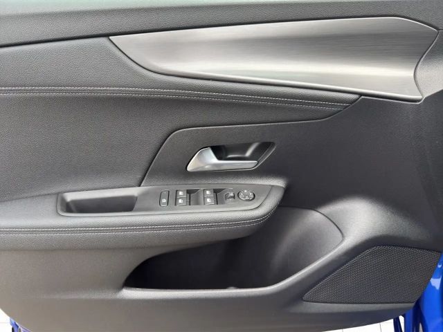 Opel Mokka GS-Line Grand Sport