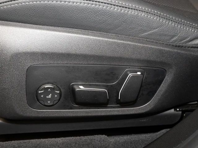 BMW X3 M-Sport xDrive30d