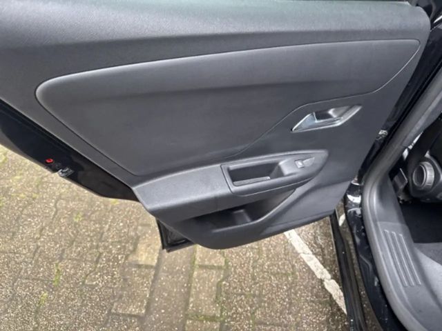 Opel Mokka Mokka-e Ultimate