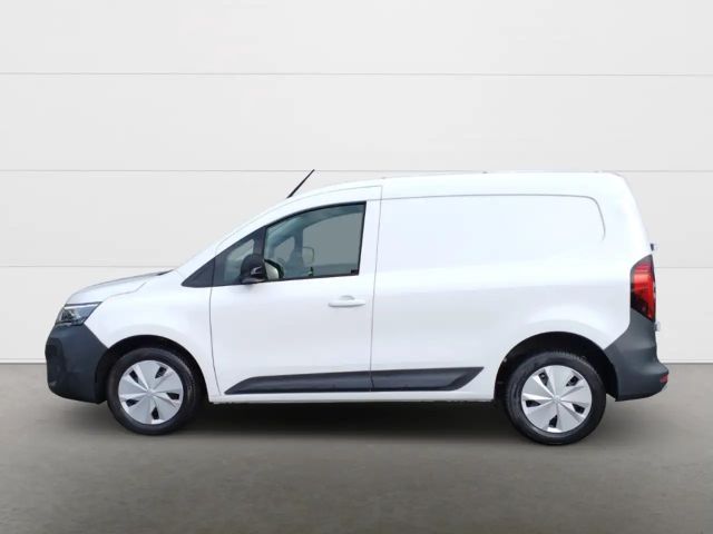 Nissan Townstar N-Connecta