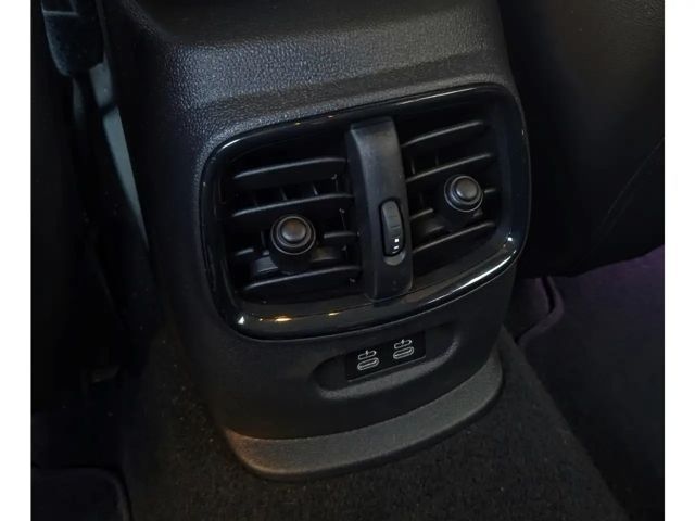 MINI One Clubman Keyless SHZ LED NAV DigCockpit LMR