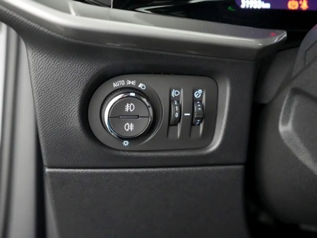 Opel Mokka B BLACK AT+LED+NAVI+RÜCKFAHRKAMERA+SITZ-/LENKRADHE