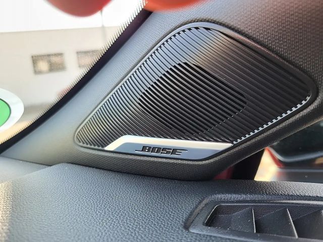 Mitsubishi Colt Hybrid