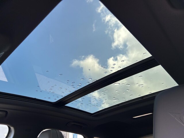 Cupra Terramar 2.0 TSI VZ