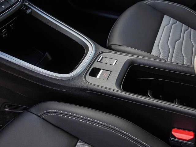 Jeep Avenger 1.2 48V 4xe Hybrid eAWD Upland