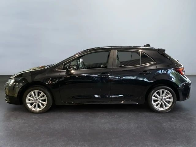 Toyota Corolla Comfort Hybride