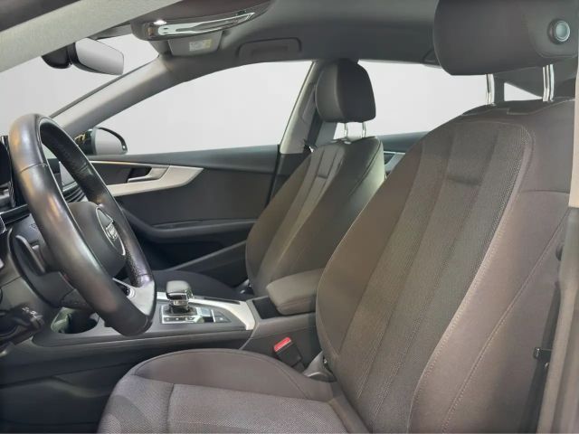 Audi A5 35 TFSI S-Tronic