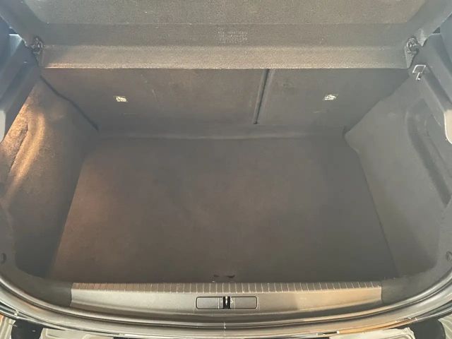 Opel Corsa GS-Line Grand Sport