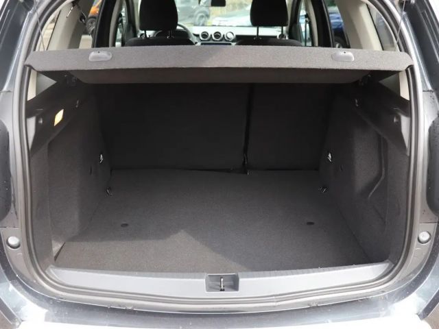 Dacia Duster II Prestige