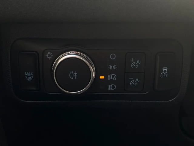 Ford Mustang Mach-E AWD GT