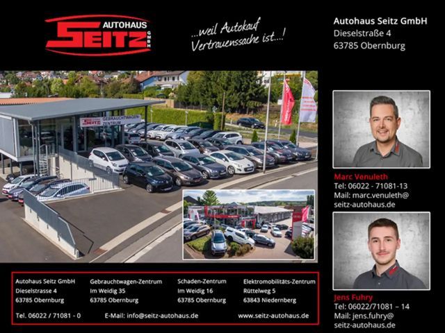 Kia EV6 77,4 kWh