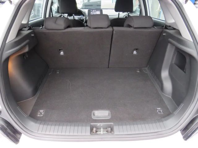 Hyundai Kona 2WD 39 kWh Electric Select