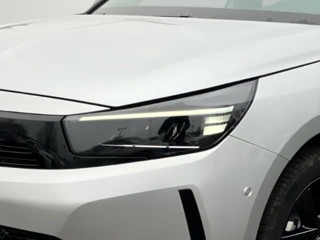 Opel Corsa 1.2 Turbo GS-Line Grand Sport Turbo