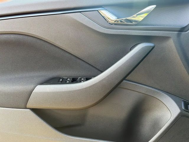 Skoda Kamiq 1.0 TSI Selection