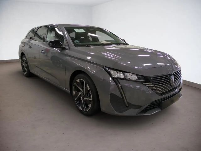 Peugeot 308 Allure Pack PureTech SW