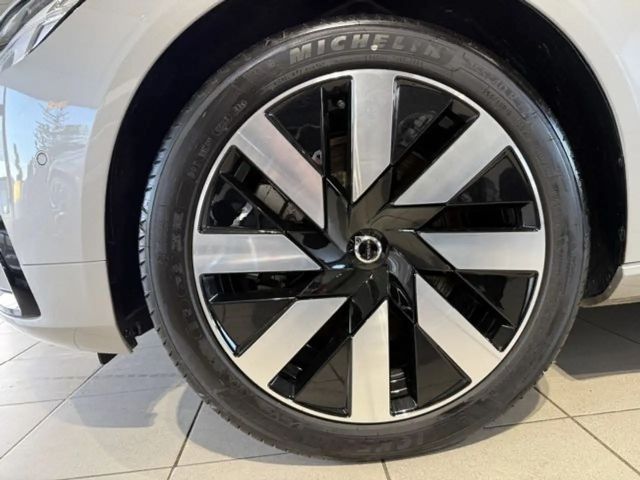 Volvo V90 AWD Dark Recharge T8 Ultra