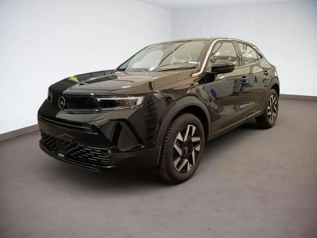 Opel Mokka 1.2 Turbo Elegance Turbo
