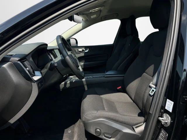 Volvo XC60 Geartronic Momentum