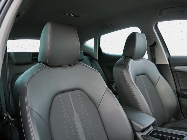 Cupra Formentor Formentor 2.0 TDI Rückfahrkamera*LED*Einparkh.