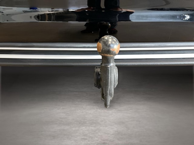 Audi A6 45 TFSI Avant S-Tronic