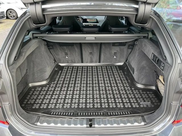 BMW 340 Touring xDrive